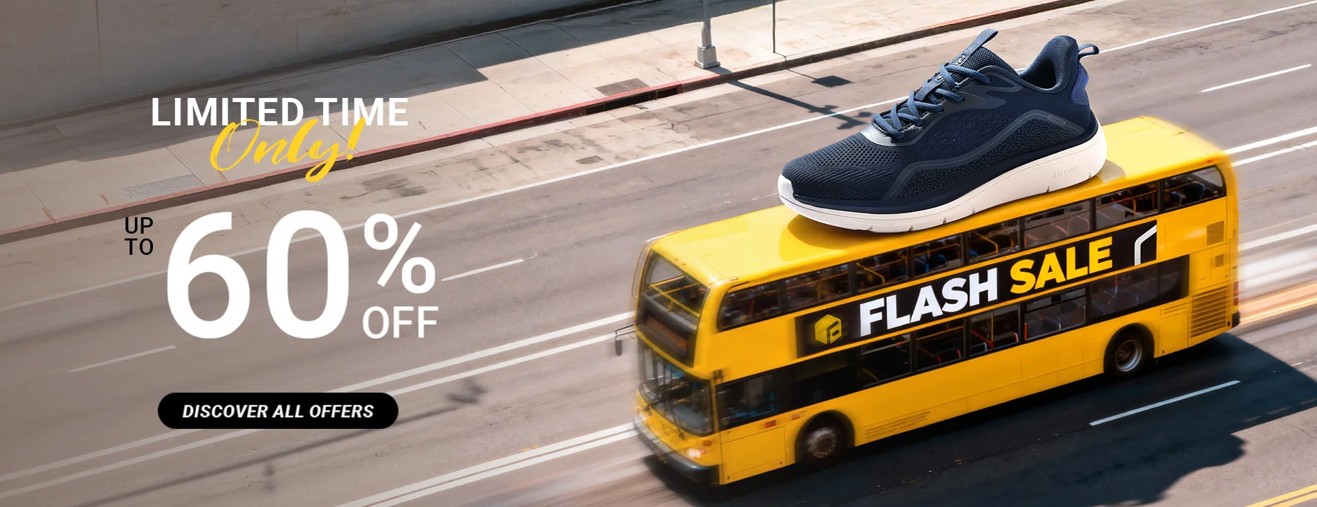 Walk Pain-Free with FitVille