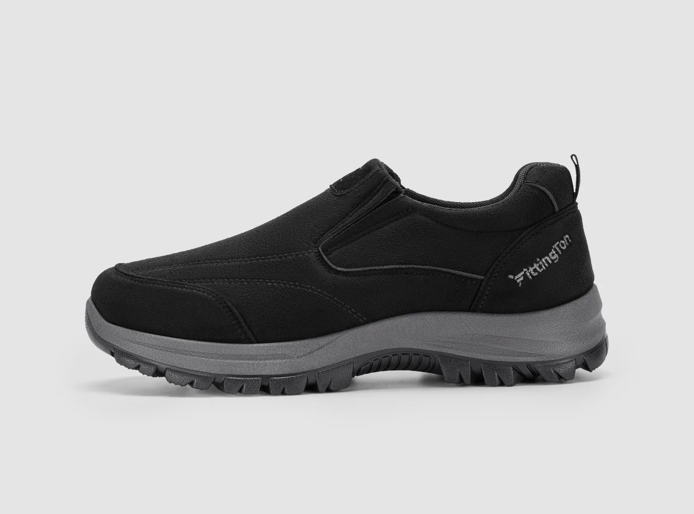 Best Sellers for Men
