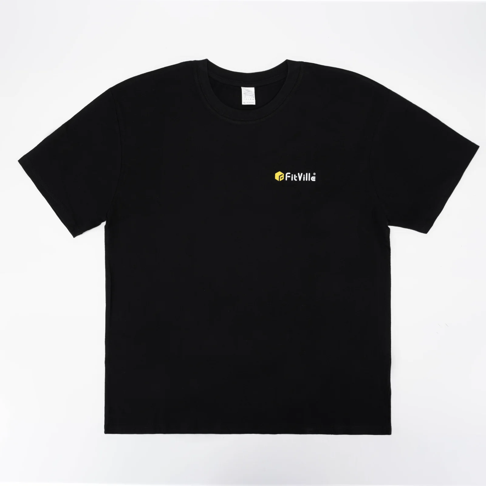 trending now
