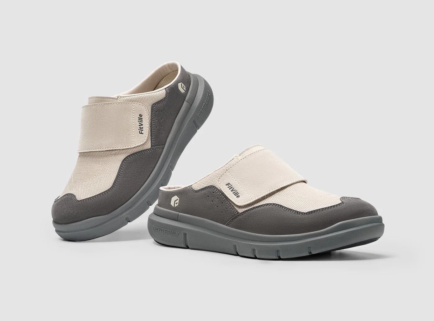 Thumbnail 17